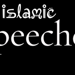 islamic world