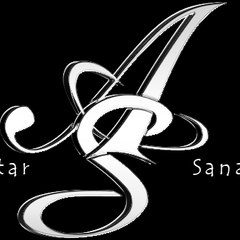 Akhtar Sanam