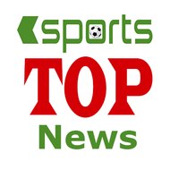 Sports Top News