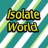 Isolateworld
