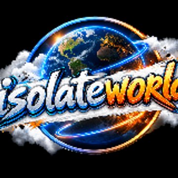 Isolateworld