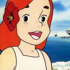 Flo NonMiChiedermiNiente