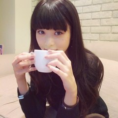 CMまとめちゃんねる