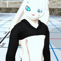 Jeffersom.Sl