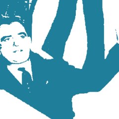 Pinko Agitprop