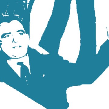 Pinko Agitprop