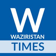 Waziristan Times