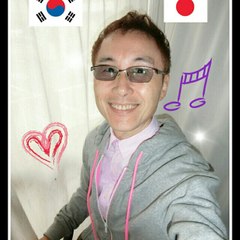 yoonbangtv