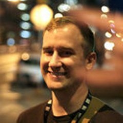 Christophermnalley12