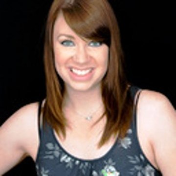 Jenniferjmcglynn