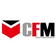 China Forging Machinery Co.,Ltd.