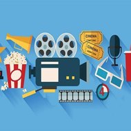 AM Entertainment Zone