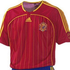 espagnol59267