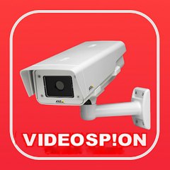 interesting Videos Compilation VIDEOSP!ON