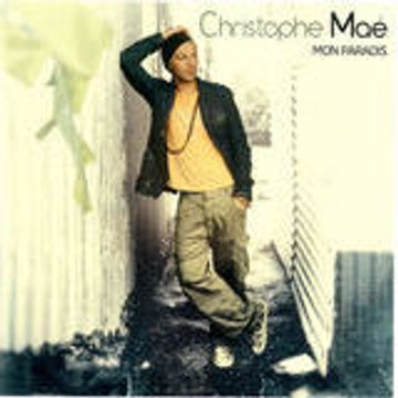 nabnabtunis