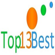 Top13best