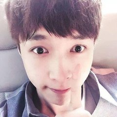 Yixingmii