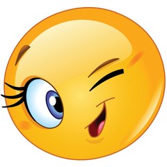 enjoy life entertainment