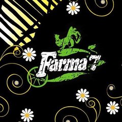Farma Show