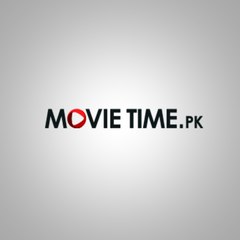 MovieTimePk