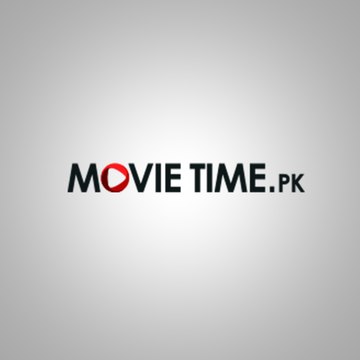MovieTimePk