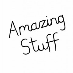 AmazingStuffVideos