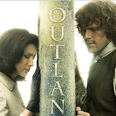 Outlander S6E1 Season 6  Episode 1 [hdtv]