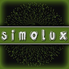 simolux