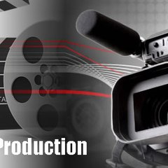 Videoreporter