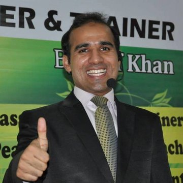 AsifKhanOfficial