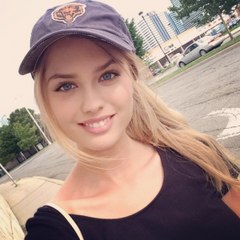 Hermione-Corfield