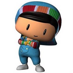 Pepee TV