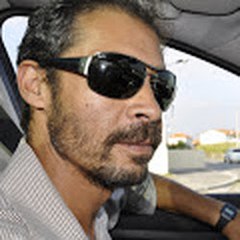 Rolando São Marcos