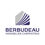 berbudeauimmobilier