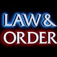 Law and Order