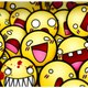funny videos