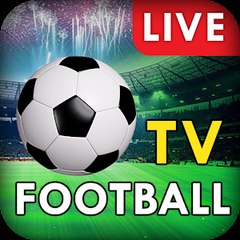 Football Live Stream
