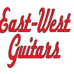 East-West Guitars