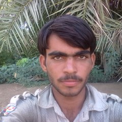 amanat ali