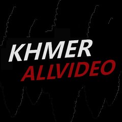 khmerallvideo