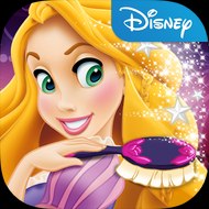 Disney Tv 2016