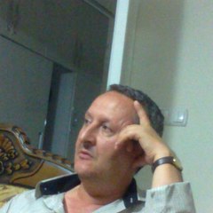 Mehmet Biçerr
