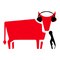 Red Cow Entertainment