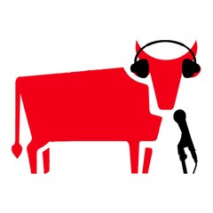 Red Cow Entertainment