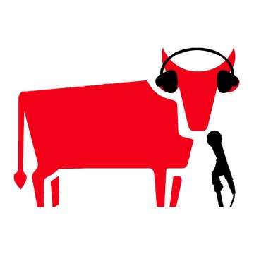 Red Cow Entertainment