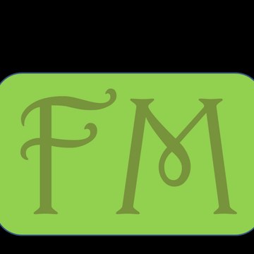Frye Martin Fiction