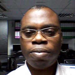 Kaunta News