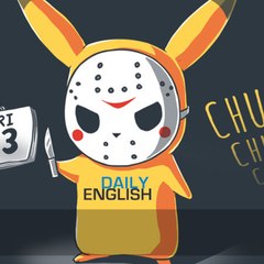 Tiếng Anh Cho Người Bắt Đầu