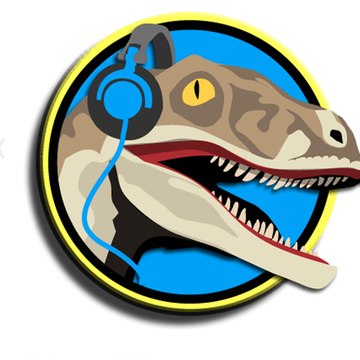 Tturisamuaelsondgsjh