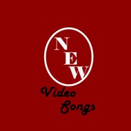 New Video Songs| Official